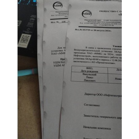 Картридж лазерный Cactus CS-CF244A черный (1000 стр.) для HP HP LJ M15 Pro/M15a Pro/M28a Pro MFP