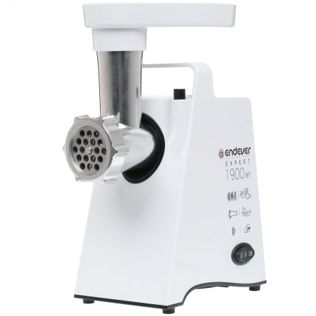 Валик сменный Matrix полиакрил желтая полоса, 180мм, ворс 12мм, D 48мм, Dруч.8мм