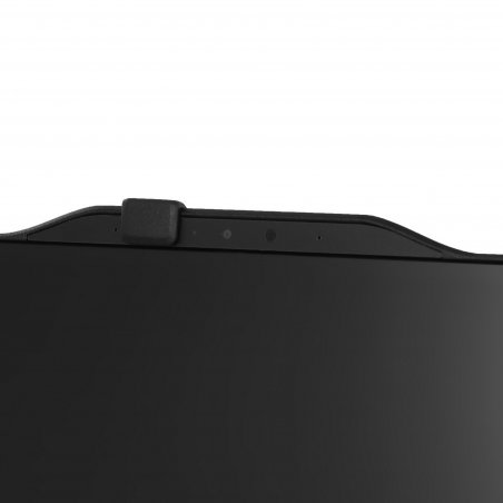 Моноблок MSI Modern AM272P 1M AiO 27" FHD(1920x1080)IPS AG Non-touch, Core i5-120U (1.4GHz), 16Gb DDR5(2x8GB),512Gb SSD M.2,Intel UHD,WiFi,BT,camera,WirelessKB&mouse Eng/Rus,NoOS,1y war-ty,черный (9S6-AF8231-890)