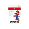 Карта памяти Nintendo Switch 2 microSD Express Card 256G