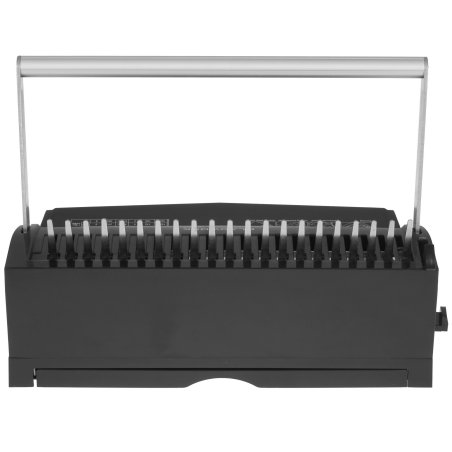 Аудиопанель Fanvil A12 цвет панели: серебристый