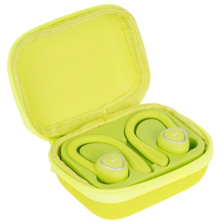 Наушники HARPER HB-555 белый