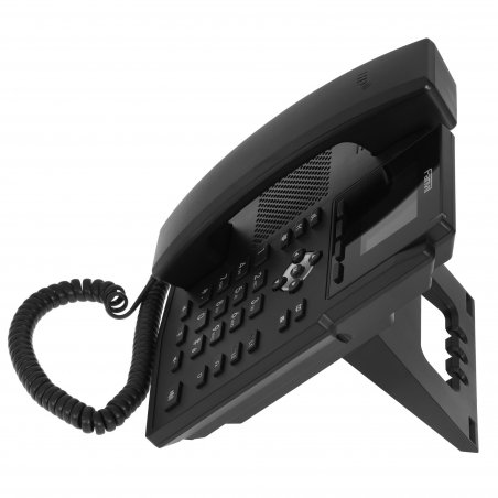 Телефон IP Fanvil X3S
