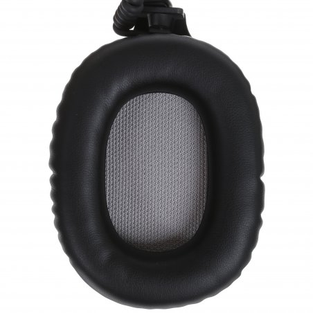 Наушники Marshall, беспроводные Motif II ANC