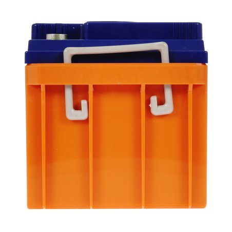 Батарея Delta GEL 12-65