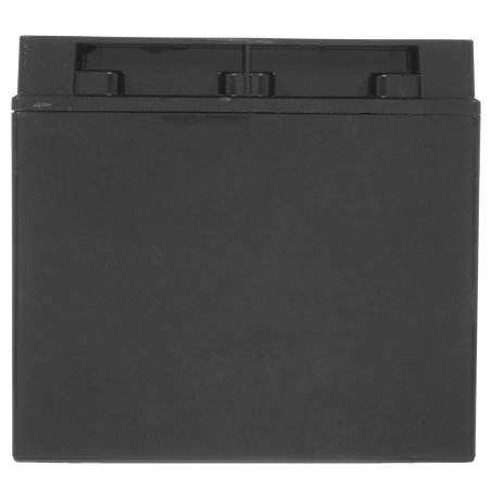 Батарея ExeGate DT 1218 (12V 18Ah), клеммы под болт М5