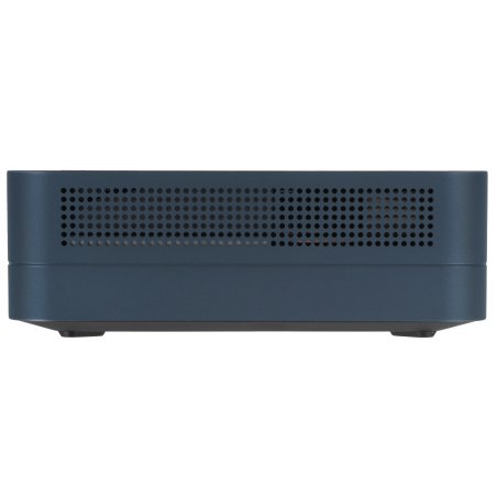 Мини ПК Acer Gadget E10 ETbox X черный (Core i3 1220P/16Gb/512Gb SSD  /VGA int/W11Pro) (6935768760573)