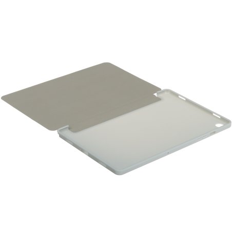 Круг лепестковый Matrix для дрели, 30 х 20 х 6 мм, P 80