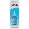 Чернила NVPrint T6642 (NV-C13T66424A) для аппаратов Epson (70 ml) Cyan совместимые