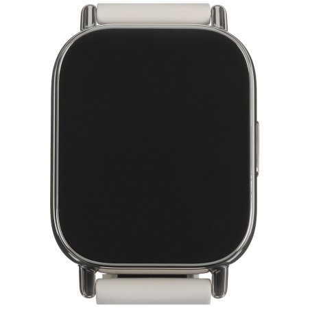 Умные часы Xiaomi Redmi Watch 5 Lite, 1.96" AMOLED, Bluetooth, IP68, светло-золотистый