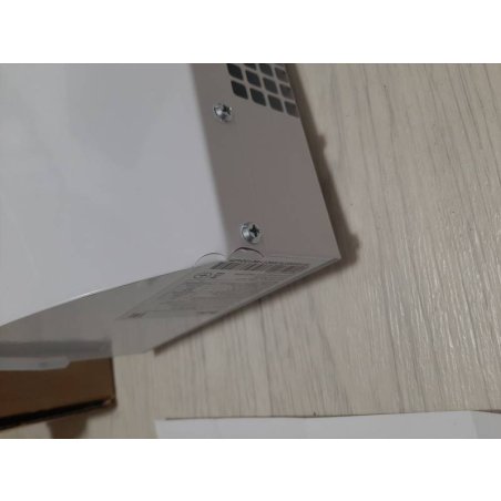 Завеса тепловая Ballu BHC-CE-6P белый