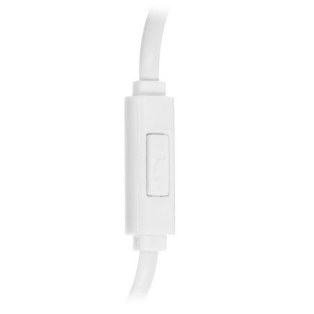 Наушники Harper HV-106 белый