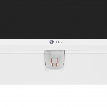 Телевизор LG 32" 32LQ63806LC белый DLED FHD 60Hz Smart TV WebOS 1.5GB/8GB