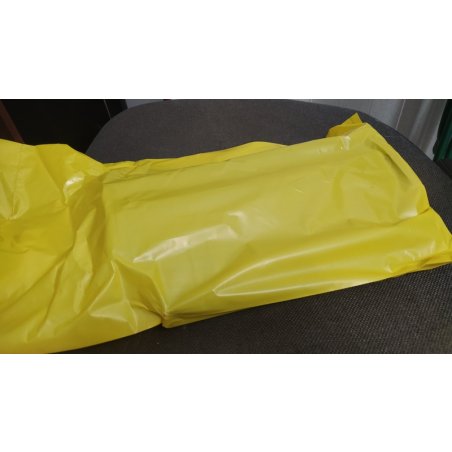 Картридж лазерный Cactus CS-Q7553XS черный (7000 стр.) для HP P2014/P2015/M2727