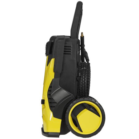Минимойка Karcher K 5 basic 2100Вт