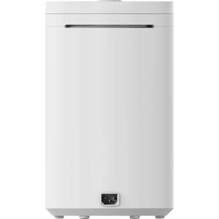 Термопот Xiaomi Smart Electric Hot Water Dispenser 5L (BHR8993EU)