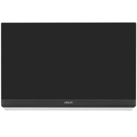 Монитор 23.8" ASUS ZenScreen MB249C IPS 1920x1080, 75 Гц, 5 мс, 16:9, 250 кд/м², HDMI 1.4, USB-C, 3.5 мм, FreeSync, динамики (2x1 Вт), черный