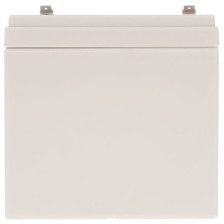 Батарея PS CyberPower Professional series RV 12-12 / 12V 12 Ah