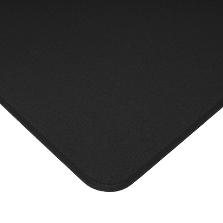 Игровой коврик для мыши Mad Catz G.L.I.D.E. SPEED XL черный (900 x 400 x 3 мм, резина, водоотталкивающая ткань)