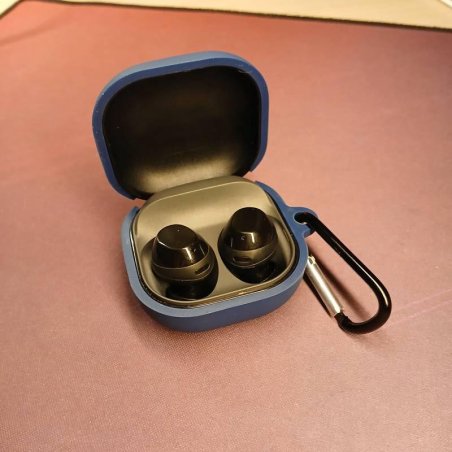 Аккумуляторная батарея BLP539 для OPPO Find5 X909T (новая версия)