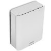 Маршрутизатор ASUS BT10 (W-1-PK) (BT10(W-1-PK)/EU) WiFi 7 2x10G 1G USB 11529+5764+688Mbps 6GHz/5GHz/2.4GHz