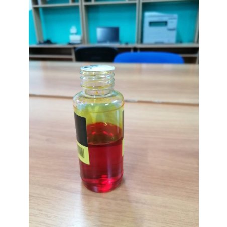 Картридж струйный HP GT52 M0H54AE голубой, 8000 стр. (70 мл), для HP DJ GT 5810/5820