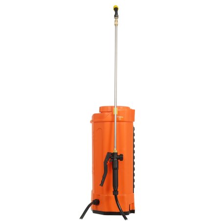 Опрыскиватель Patriot PT-16AC (755302510)