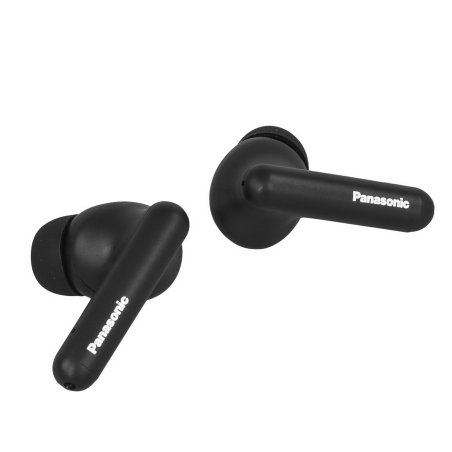 Наушники вкладыши Panasonic RZ-B110WDG-K