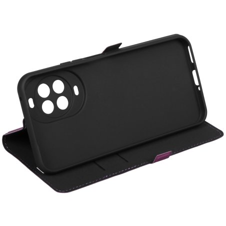 Плата разъема питания с микрофоном для Huawei Honor 8X Max