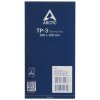Термопрокладка Arctic Thermal pad 200x100мм, 1.5мм - 2 Pack TP-3 (ACTPD00060A)