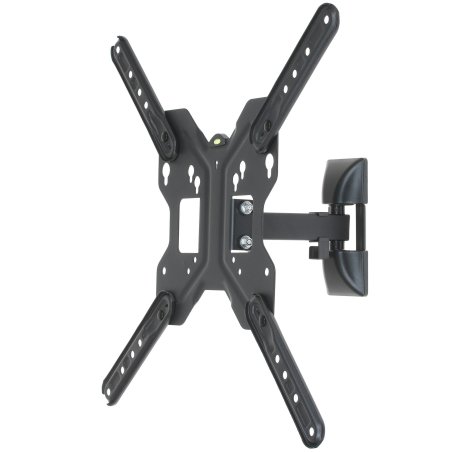 Кронштейн для ТВ Harper TVX-3
