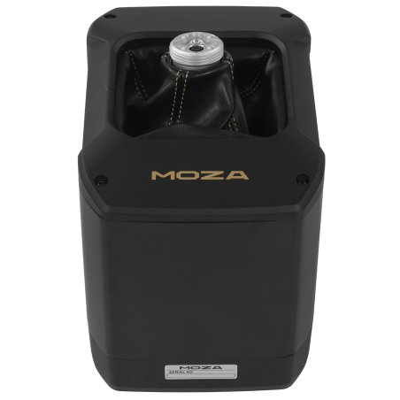 Камера 4K Radxa