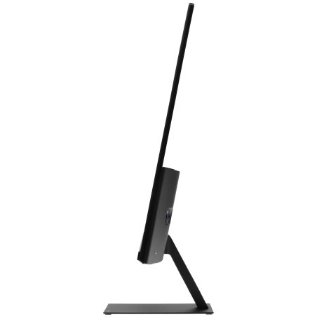 Монитор 27" Xiaomi G27i ELA5375EU IPS 1920x1080, 165 Гц, 1 мс, 16:9, 250 кд/м2, 1xHDMI, 1хDP черный