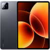 Планшет Xiaomi Redmi Pad 8 Wi-Fi, 11.2", 8Gb, 128Gb, Android 16, серый