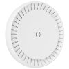 Точка доступа Wi-Fi MikroTik cAPGi-5HaxD2HaxD&EG12-EA, cAP LTE12 ax