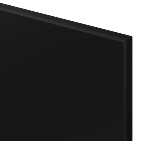 Телевизор Samsung 85" QE85Q7FAAUXRU черный QLED UHD 60Hz Smart TV Tizen