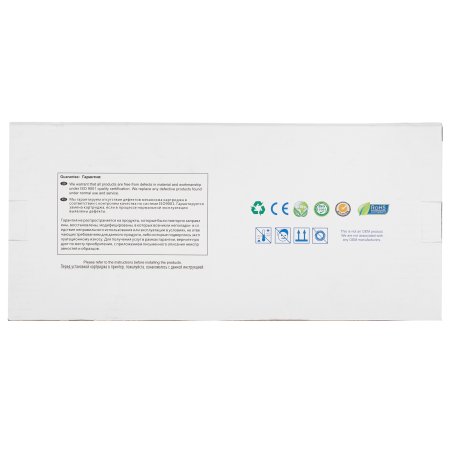 Картридж струйный G&G GG-B6Y11A 771C светло-пурпурный (775 мл) для HP DesignJet Z6200