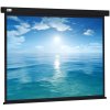 Экран Cactus 104.6x186см Wallscreen CS-PSW-104X186-BK 16:9 настенно-потолочный рулонный черный