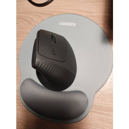 Провода стартовые, 200 А, 2,3 м, сумка на молнии Stels 55917