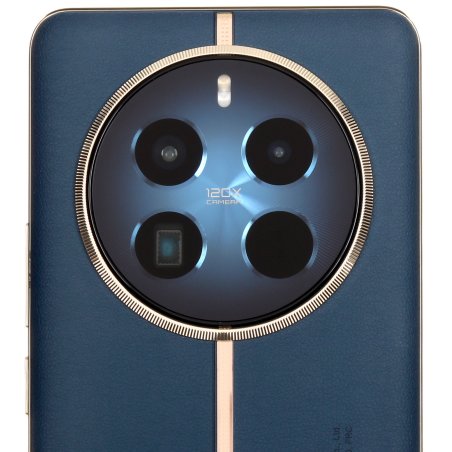 Смартфон Realme C100X 4/256Gb синий