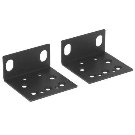 Коммутатор 48-портовый гигабитный управляемый уровня 2+ TP-Link TL-SG3452X JetStream с четырьмя слотами SFP+ 10 Gbит/с