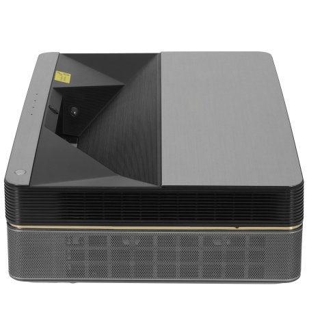 Проектор Cactus CS-U1.SG DLP 27200Lm (3840x2160) 800000:1 ресурс лампы:25000часов 2xUSB typeA 2xHDMI 9.7кг