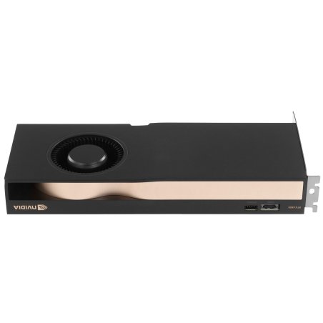 Видеокарта NVIDIA RTX A4500 ADA (900-5G132-0060-000)