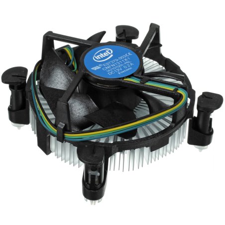 Процессор Intel Core i3-10100F Soc-1200 3.6GHz OEM