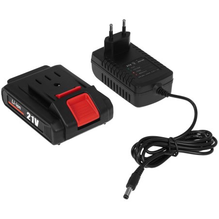 Патч-корд медный UTP Cablexpert PP10-15M/Y кат.5e, 15м, литой, многожильный, желтый