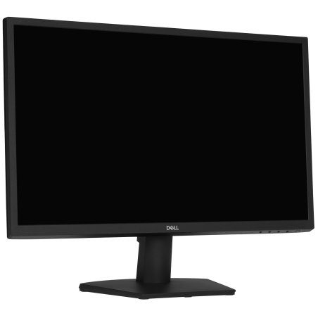 Монитор 23.8" Dell P2423DE IPS 2560x1440, 60 Гц, 5 мс, 16:9, 300 кд/м², HDMI 1.4, DP 1.2, USB-C (90 Вт), 4xUSB 3.0, Ethernet (1 Gbит), 3.5 Jack, черный/серебристый