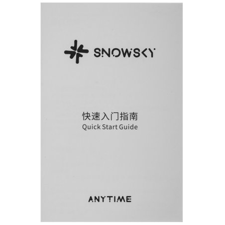 Гарнитура накладные Fiio Anytime F4439E черный беспроводные bluetooth оголовье (80004645)