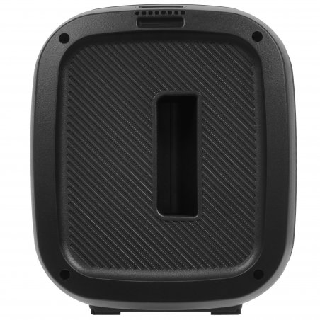 Портативная колонка Ritmix SP-910B черный