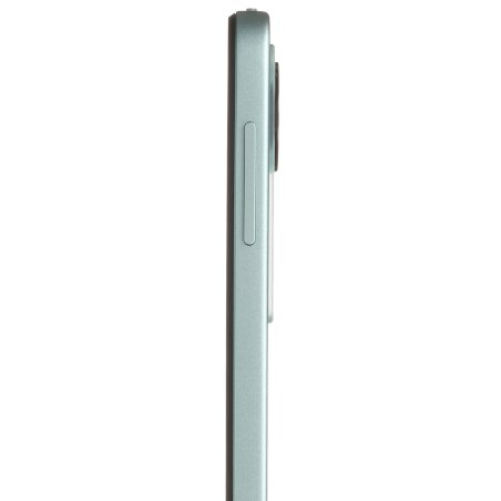 Планшет Xiaomi Redmi Pad 2 11", 8Gb, 256Gb, Wi-Fi, Android 15, зеленый
