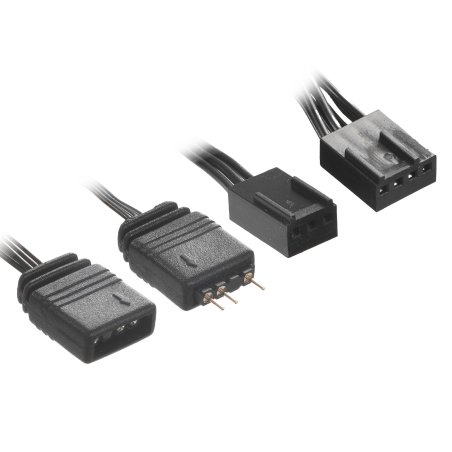 Система водяного охлаждения Thermalright Frozen Horizon 360 V2 ARGb Soc-AM5/AM4/1200/1700/1851 черный 4-pin 29.5dB Al Ret (F-HORIZON-360-BL-V2)